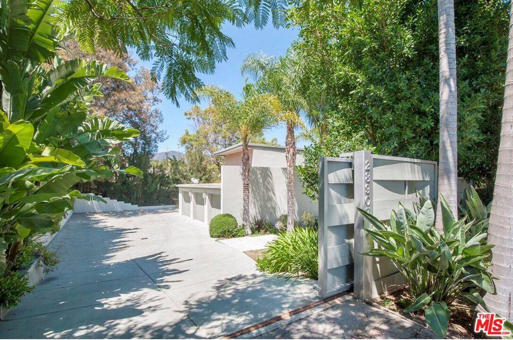 Malibu, CA 90265,28907 Wight RD