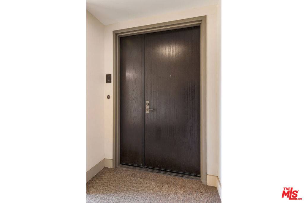 Pasadena, CA 91101,920 Granite DR #316