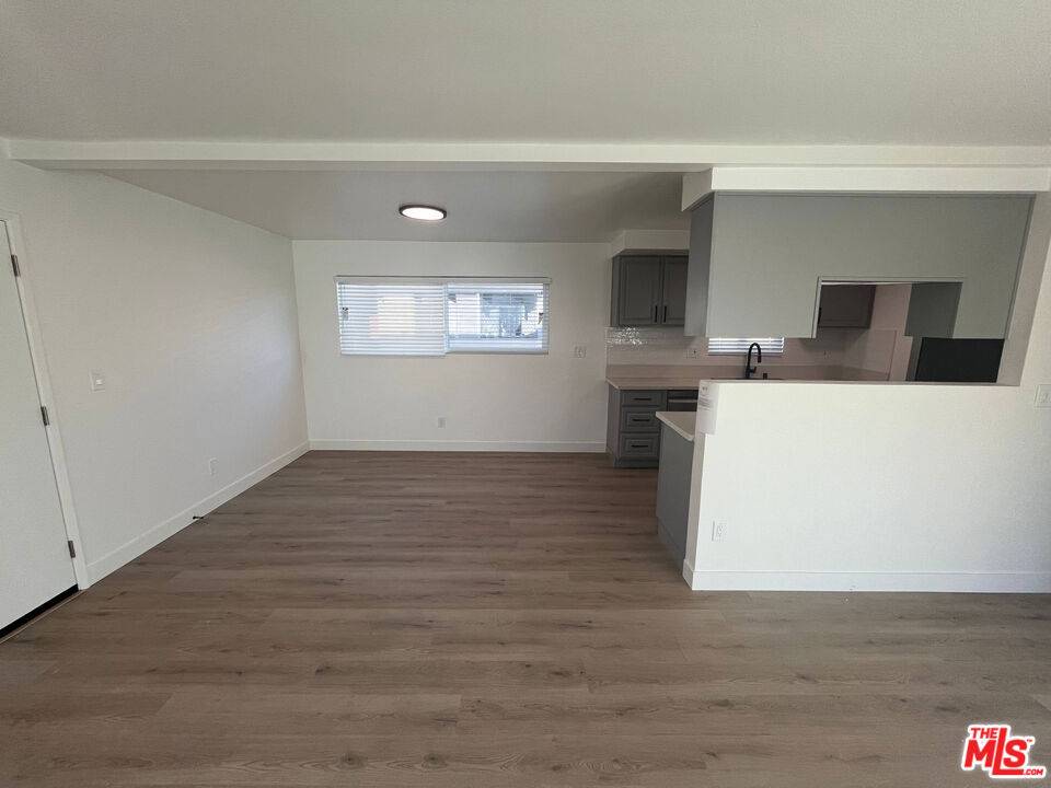 Redondo Beach, CA 90277,1303 Beryl ST #D