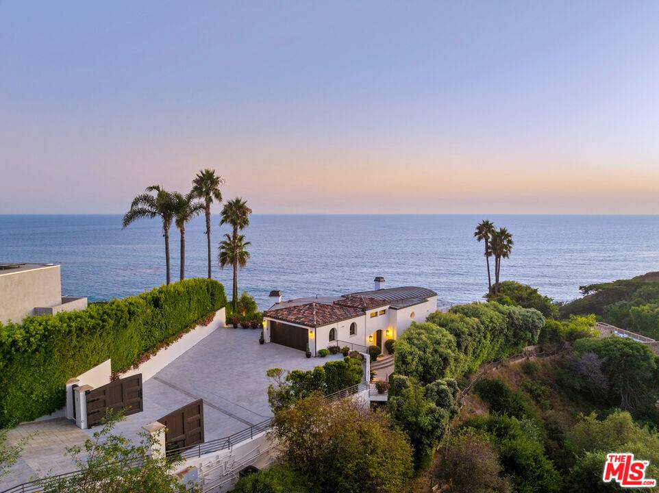 Malibu, CA 90265,32804 Pacific Coast HWY