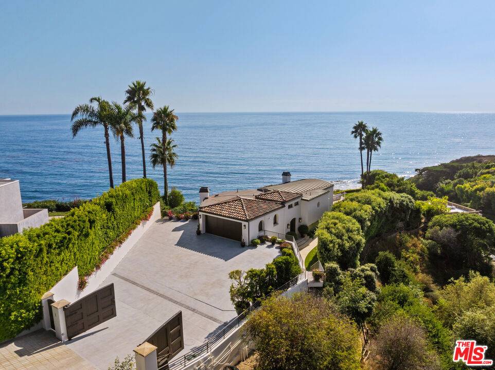 Malibu, CA 90265,32804 Pacific Coast HWY