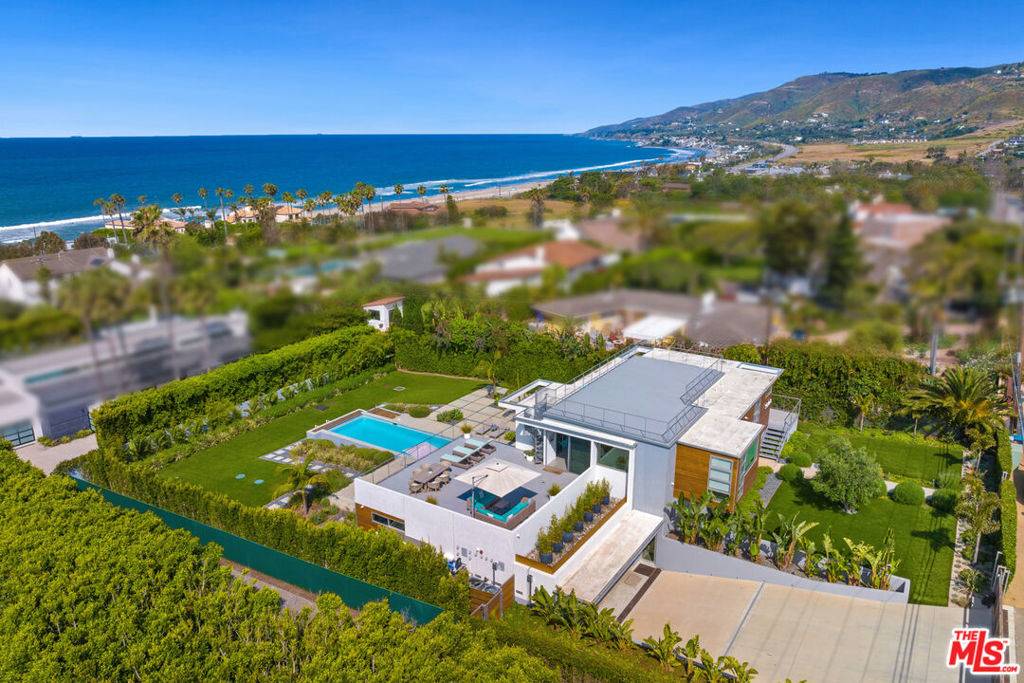 Malibu, CA 90265,30478 Morning View DR