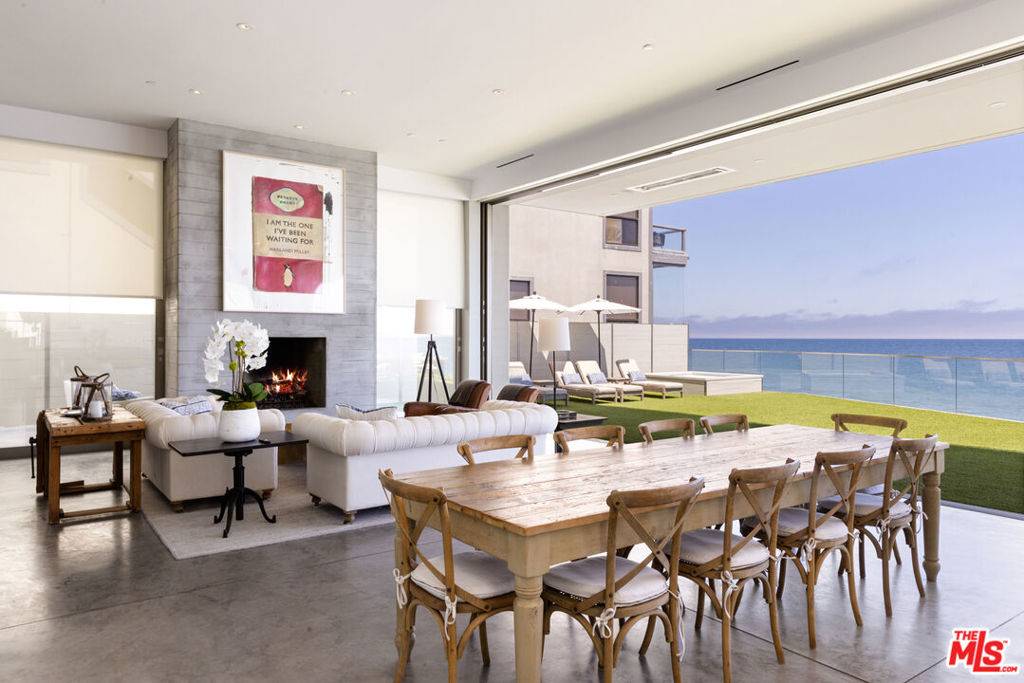 Malibu, CA 90265,23956 Malibu RD