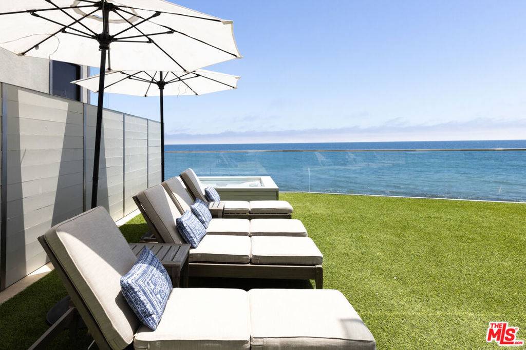 Malibu, CA 90265,23956 Malibu RD