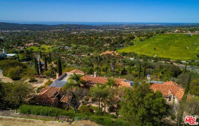 Santa Barbara, CA 93105,3756 Foothill