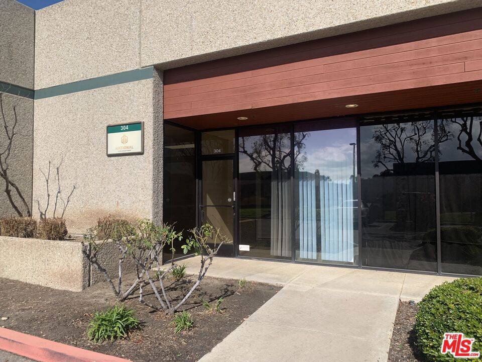 Camarillo, CA 93012,3201 Corte Malpaso #304