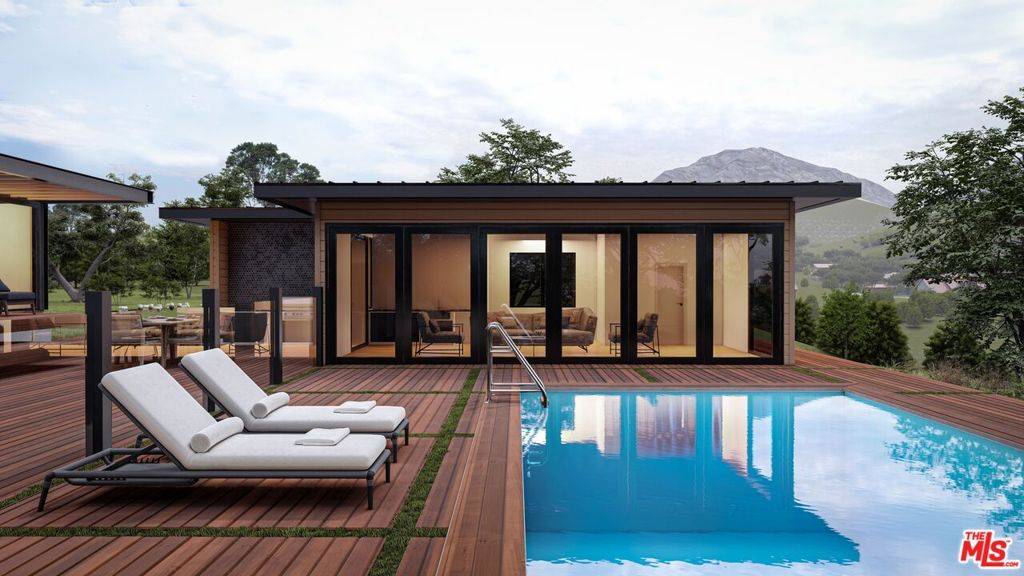 Malibu, CA 90265,6672 Zumirez DR