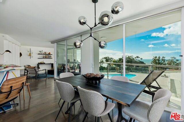 Santa Monica, CA 90402,201 Ocean AVE #504B