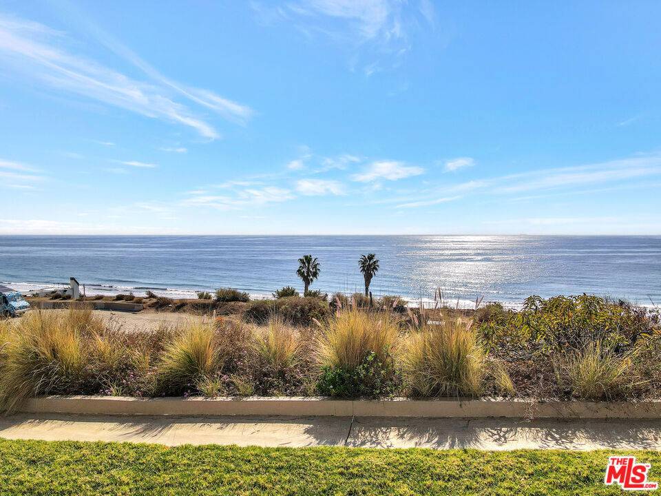 Malibu, CA 90265,31246 Bailard RD