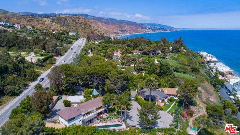 Malibu, CA 90265,26926 PACIFIC COAST HWY