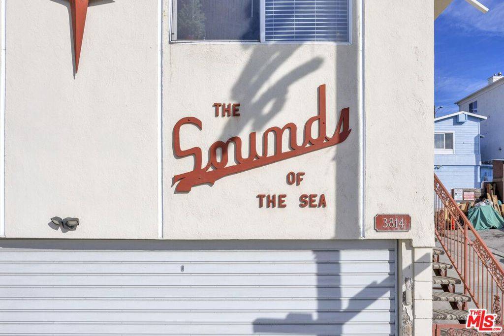 Manhattan Beach, CA 90266,3814 Highland AVE