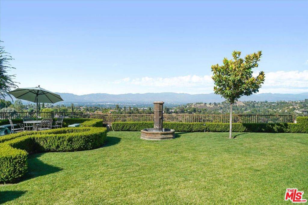 Tarzana, CA 91356,19000 Dorlon DR