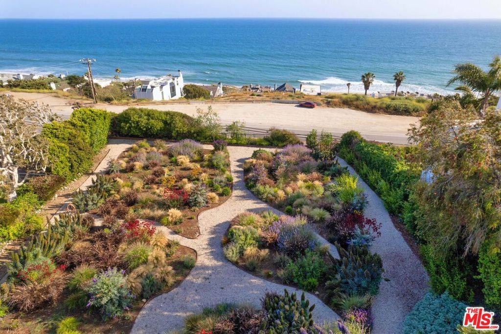 Malibu, CA 90265,31226 Bailard RD