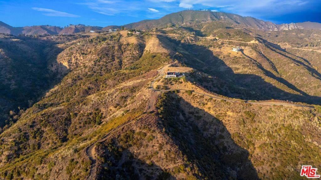 Malibu, CA 90265,0 Ramera Motorway