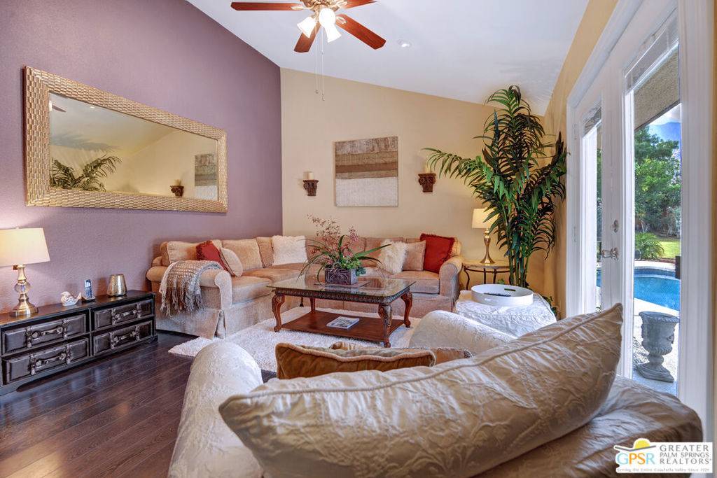 Palm Springs, CA 92262,1341 E Padua WAY