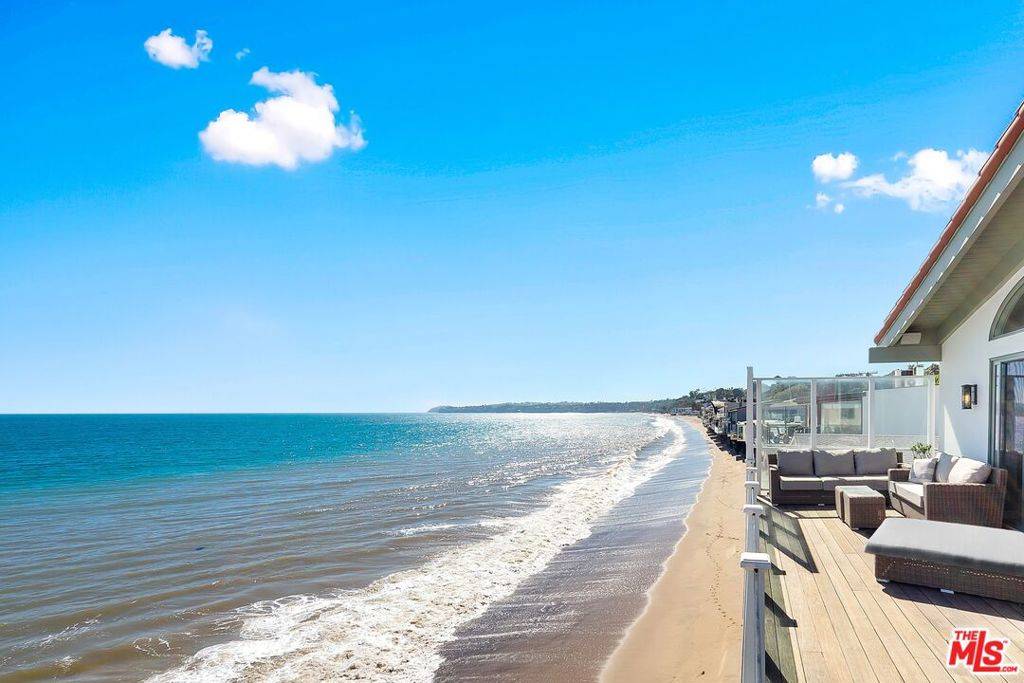 Malibu, CA 90265,27040 Malibu Cove Colony DR