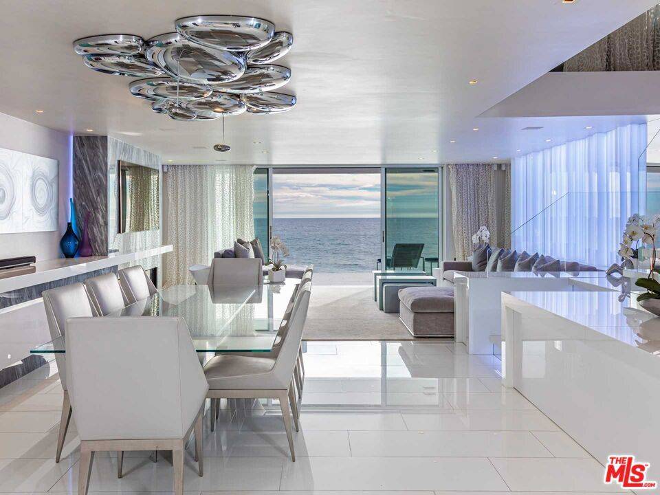 Malibu, CA 90265,31636 Sea Level DR