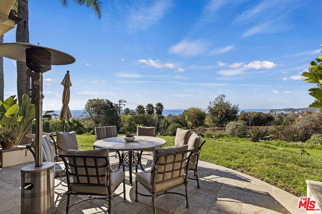 Malibu, CA 90265,27364 Winding WAY