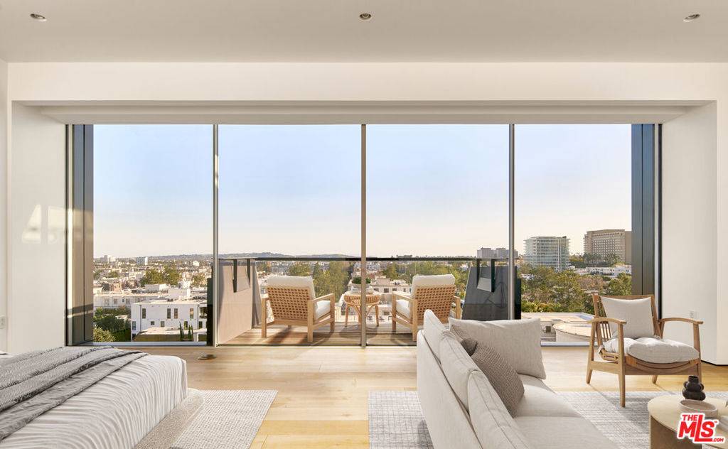 West Hollywood, CA 90048,8899 Beverly BLVD #5F