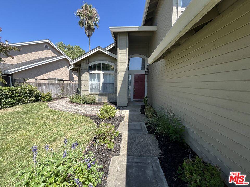 Chico, CA 95928,2616 Lakewest DR