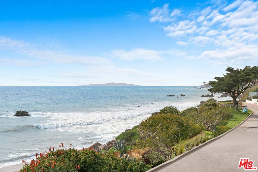 Malibu, CA 90265,31671 Sea Level DR