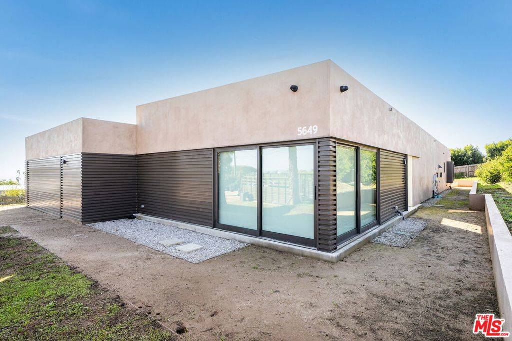 Malibu, CA 90265,5649 Calpine DR