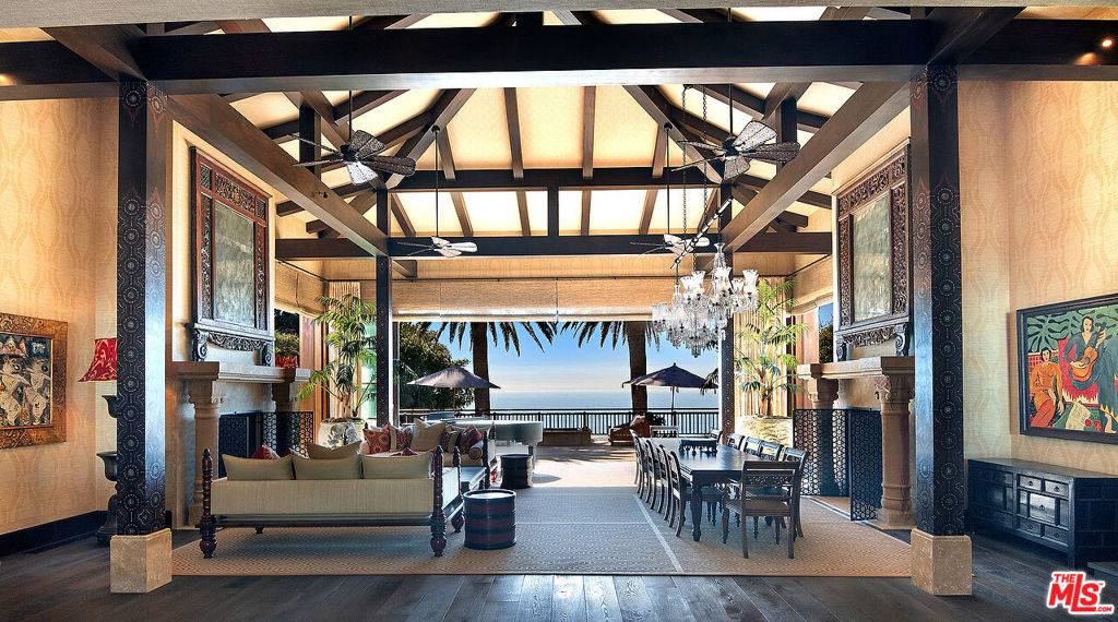 Malibu, CA 90265,24834 Pacific Coast HWY