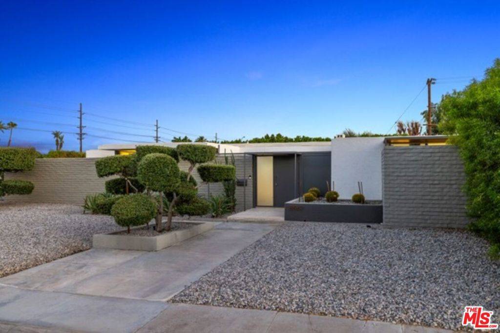Indio, CA 92201,81967 Camelot WAY