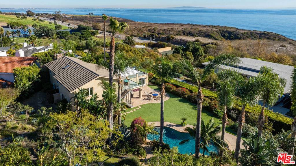 Malibu, CA 90265,24611 Plover WAY