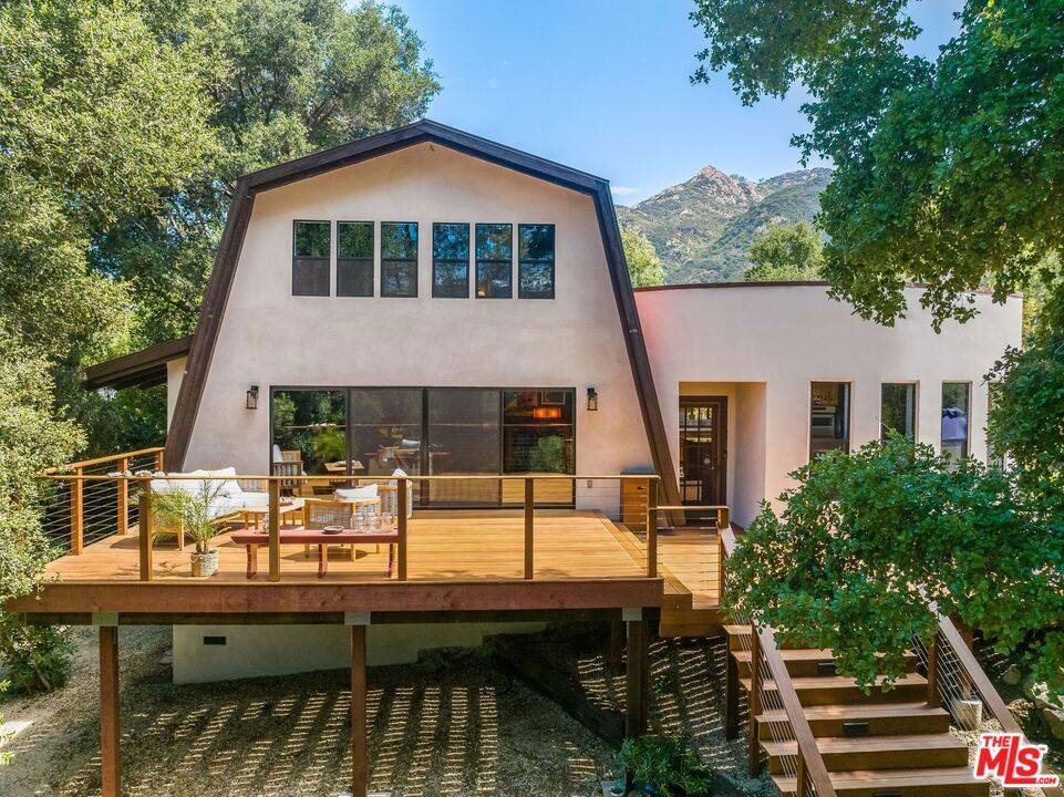 Calabasas, CA 91302,25813 Dark Creek RD