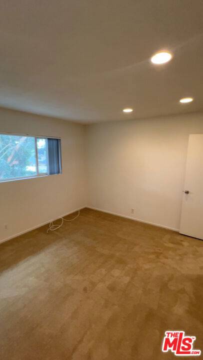 Pasadena, CA 91101,780 Earlham ST #4