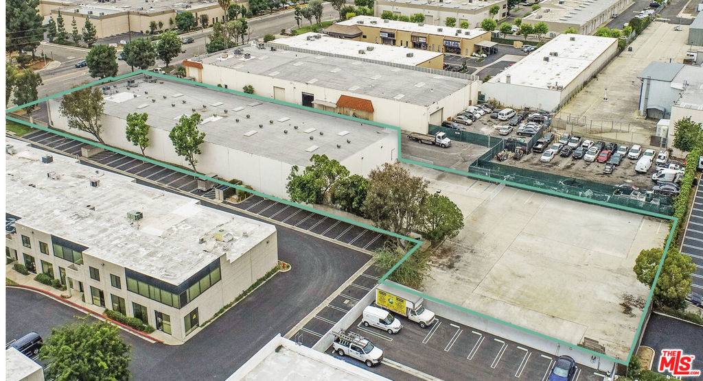 Brea, CA 92821,505 W Lambert RD
