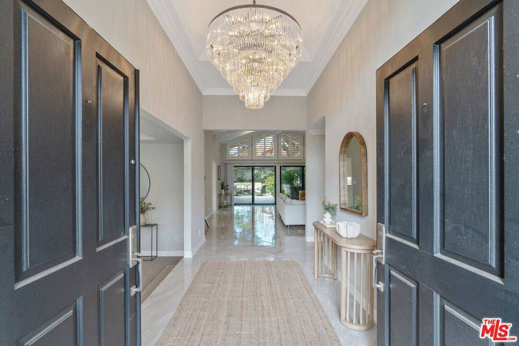 Westlake Village, CA 91362,1591 Upper Ranch RD