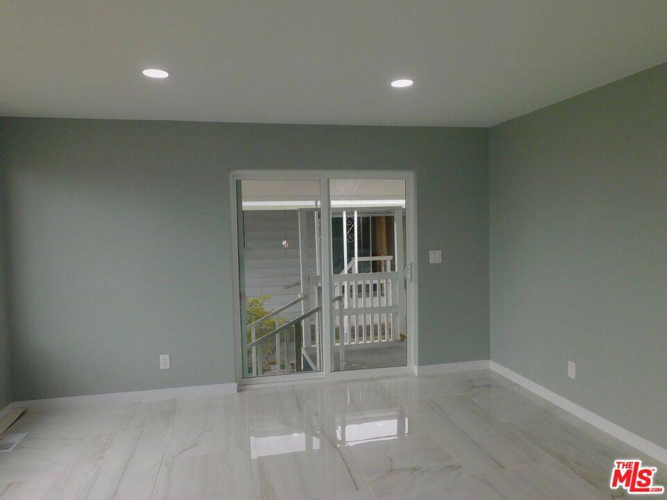 Gardena, CA 90248,17705 S Western AVE #Space 92