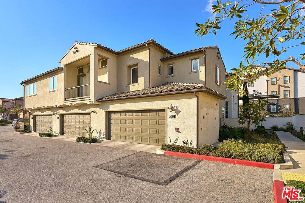 Porter Ranch, CA 91326,20285 Avenida Paloma