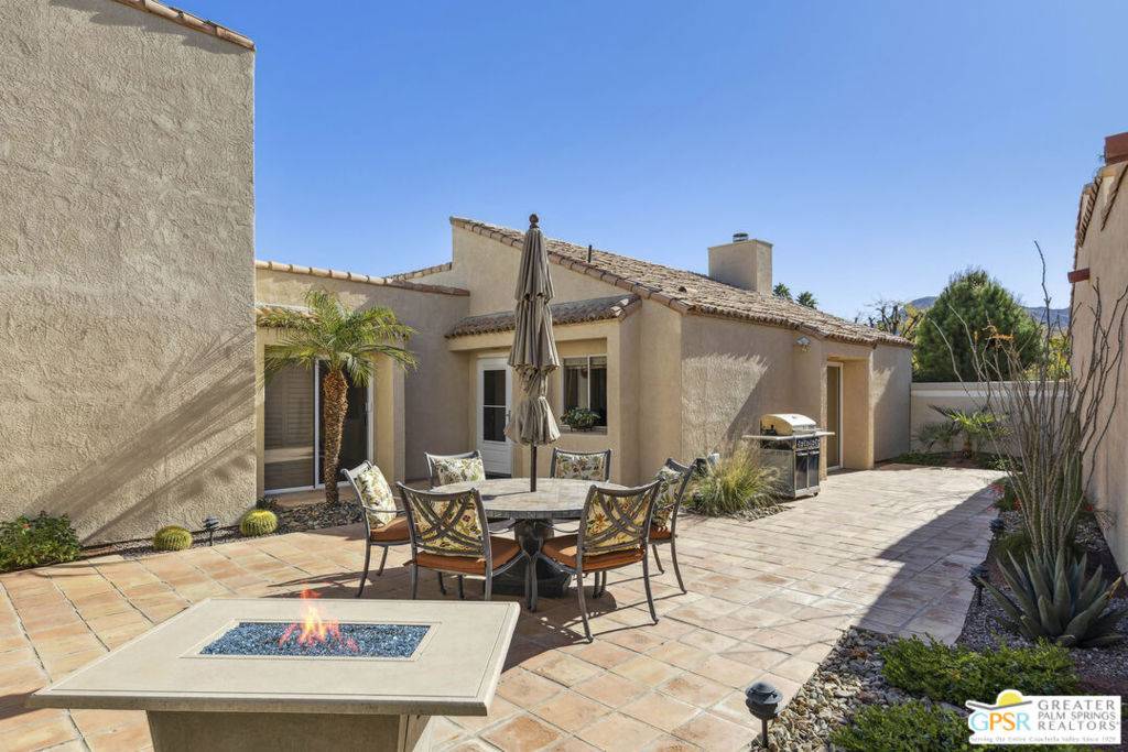 Cathedral City, CA 92234,69399 Avenida De Las Montanas