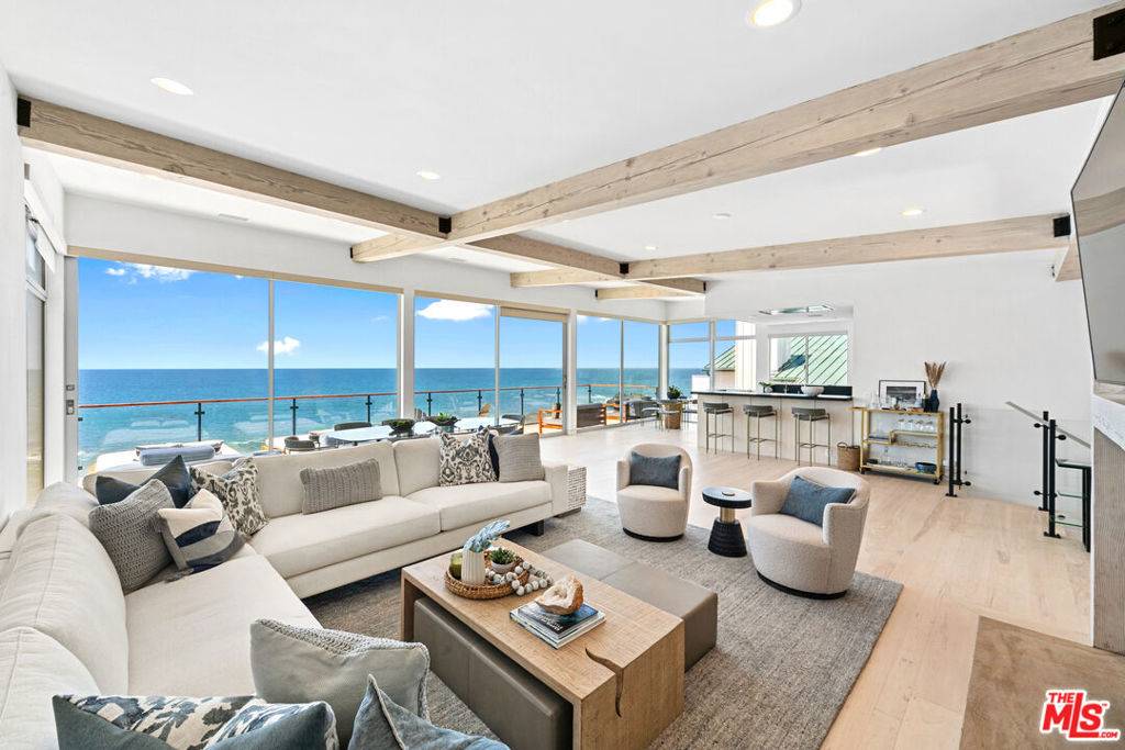 Malibu, CA 90265,24928 Malibu RD