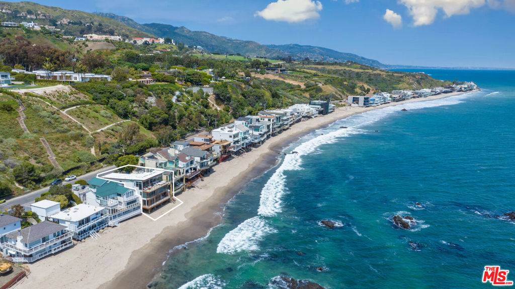 Malibu, CA 90265,24928 Malibu RD