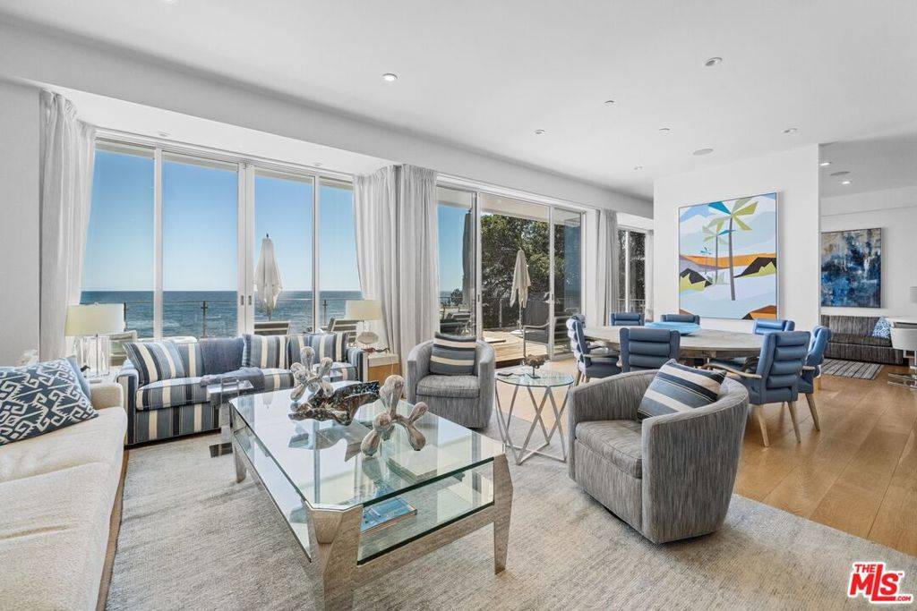 Malibu, CA 90265,24380 Malibu RD