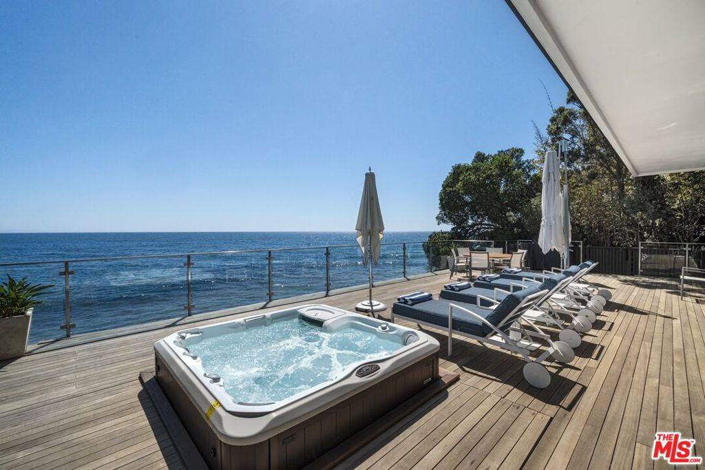 Malibu, CA 90265,24380 Malibu RD