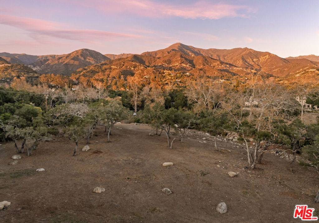 Santa Barbara, CA 93108,780 Ashley RD