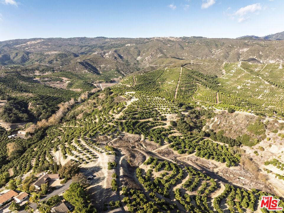 Santa Barbara, CA 93111,1500 Camino Meleno