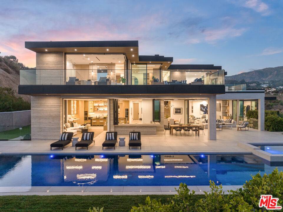 Malibu, CA 90265,23917 Malibu RD
