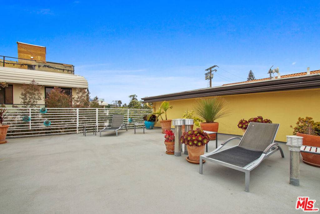 Santa Monica, CA 90402,757 OCEAN AVE #314