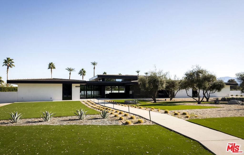 La Quinta, CA 92253,80885 Vista Bonita TRL