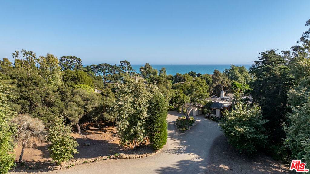 Carpinteria, CA 93013,2937 Padaro LN