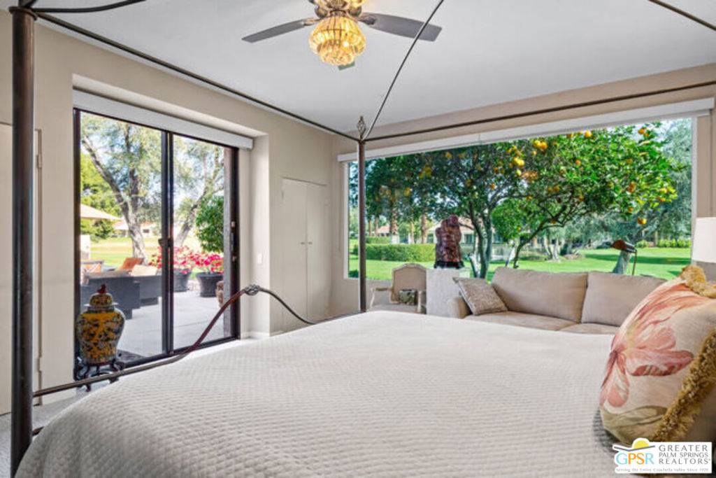 Rancho Mirage, CA 92270,138 Desert West