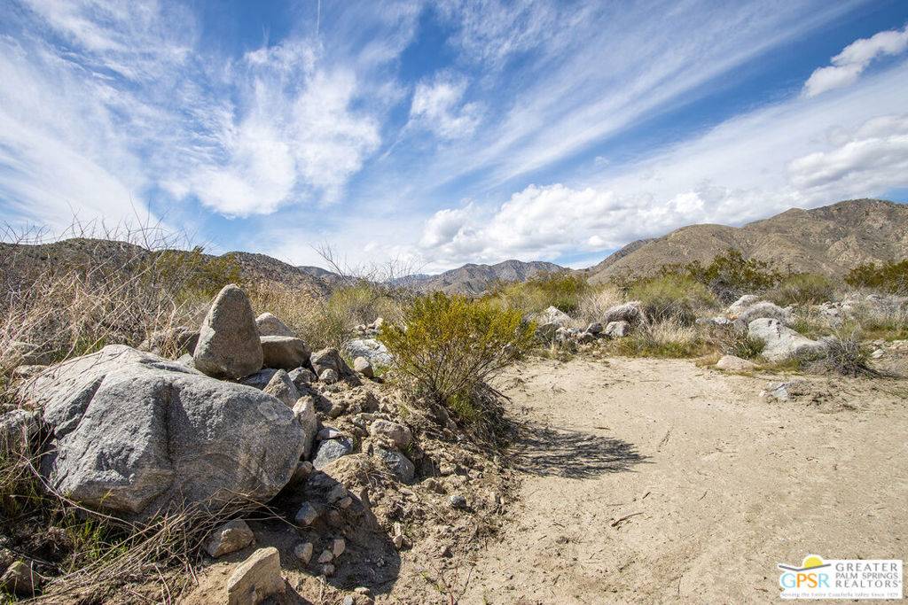 Morongo Valley, CA 92256,50672 Mecca RD