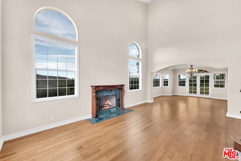 Westlake Village, CA 91362,1451 Pathfinder AVE