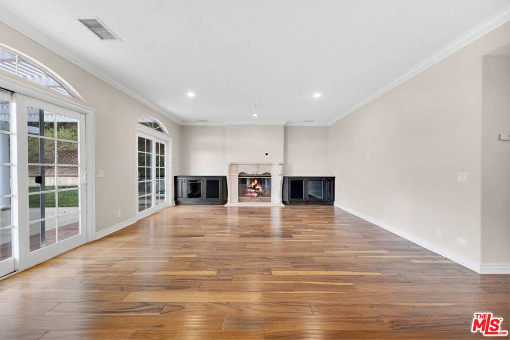 Westlake Village, CA 91362,1451 Pathfinder AVE
